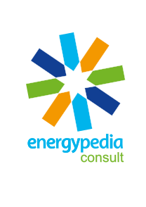 Energypedia Consult