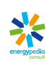Energypedia Consult