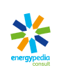 1.07 energypedia consult logo rgb 16.svg