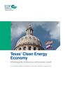 EDF Texas Report to Legislators 2017 FINAL v2.pdf
