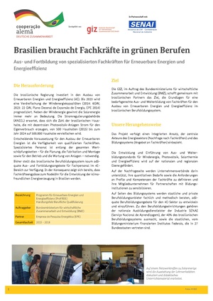 Infosheet Brasilien braucht Fachkräfte in grünen Berufen.pdf