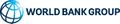 Logo World Bank.jpg