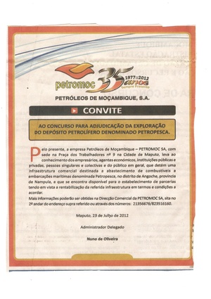 PT-Petroleos de Mocambique S.A. Convite-Petromoc.pdf