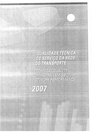 PT-Qualidade da rede de distribuicao e indicadores de desempenho -1--Electricidade de Mocambique.pdf