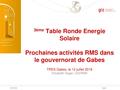 Prochaines activités RMS Gabès TRES3.pdf