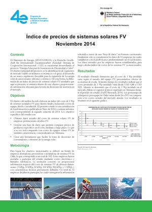 Índice de Precios PV Octubre 2014 GIZ 4E.pdf