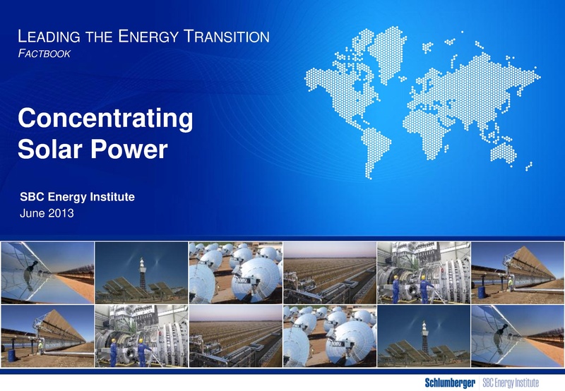 File:Concentrating Solar Power - Factbook.pdf