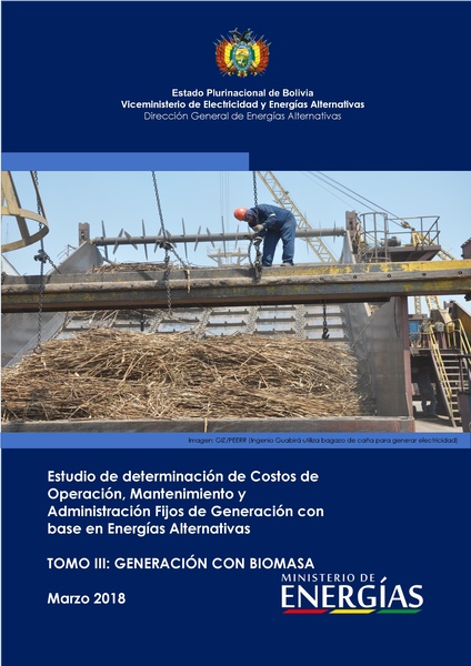 File:Estudio Costos Fijos OMA-Generacion BIOMASA.pdf