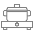 Icon-e-cooking.svg