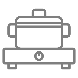 Icon-e-cooking.svg