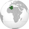 Location Algeria.png