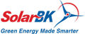 Logo SolarBK Bach Khoa Investment.jpeg