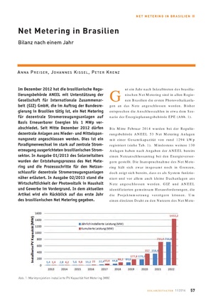 Net Metering in Brasilien - Bilanz nach einem Jahr.pdf