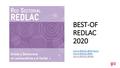 REDLAC Best of Fachverbund 2020.pdf