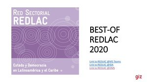 REDLAC Best of Fachverbund 2020.pdf