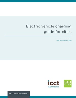 030 Electric vehicle charging guide for cities .pdf