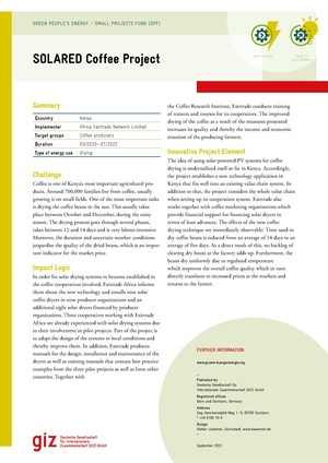 2019 01 Projectfactsheet.pdf