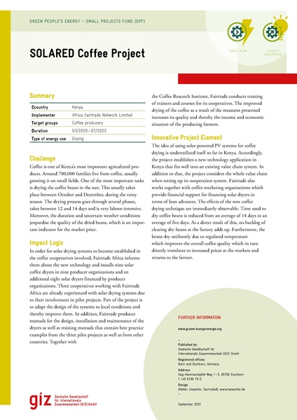 File:2019 01 Projectfactsheet.pdf