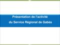 ANME Gabes TRES Gabes Activités du SR Gabès.pdf