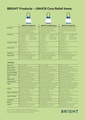 BRIGHT-Humanitarian-Product-Comparison-Sheet.pdf