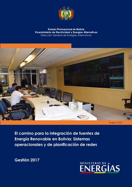 File:El camino para la integracion de Fuentes EERR en Bolivia.pdf