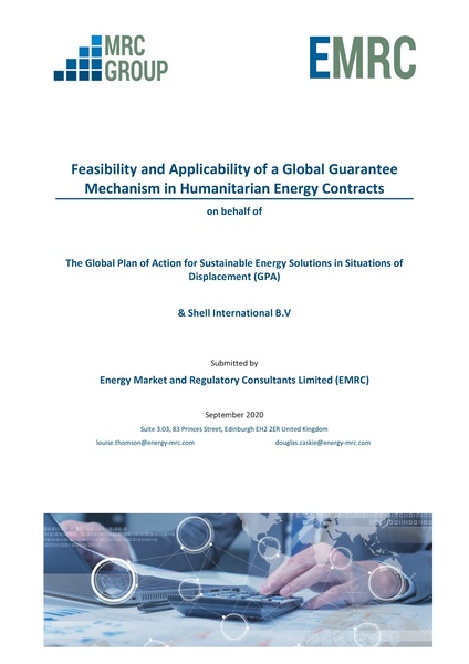File:Energy Provision in the Humanitarian Sector.pdf