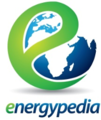 Energypedia-logo-sponsor.png