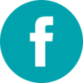 Facebook icon for the PA portal.png