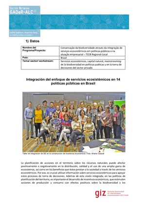 J-InstrumentosEco-Integracion-ServiiosEcosistemicos14.pdf