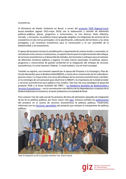 File:J-InstrumentosEco-Integracion-ServiiosEcosistemicos14.pdf