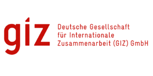 Logo GIZ.gif