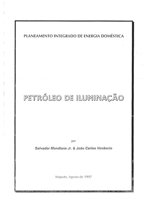 PT-Planeamento Integrado de Energia Domestica-Salvador Mondlane Jr.; et. al..pdf