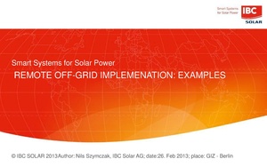 Smart Systems dor Solar Power Remote Off-Grid Implementation Examples Szymczak.pdf