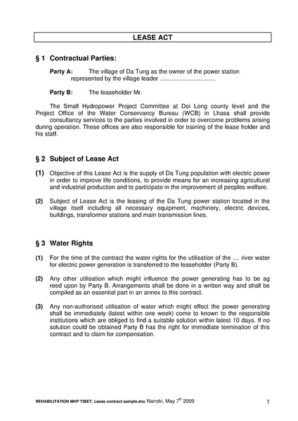 File:11a - mhp in tibet - leasing contract - peter engelmann.pdf
