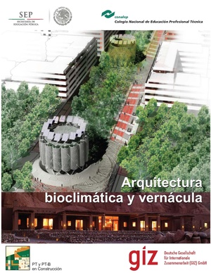 GIZ Arquitectura bioclimática y vernácula 2013.pdf