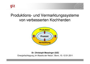 GIZ Im Abseits der Netze 012011 TW2c 1 Produktions- und Vermarktungssysteme von verbesserten Kochherden.pdf