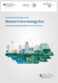 Mexicos New Energy Era eng.png