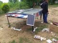 Multipurpose Solar Dryer 50 kg.jpg