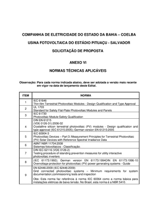 Normas Técnicas Aplicáveis EDITAL - Pituaçu.pdf