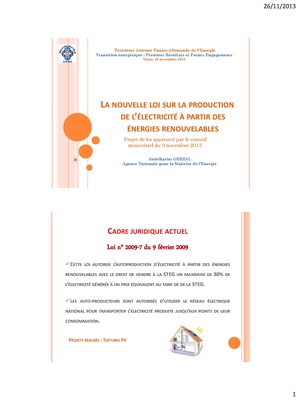 Presentation Ghezal-ANME Energietag (26.11).pdf