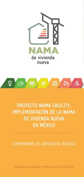 File:1. Implementation of New Housing NAMA Financial Component.pdf