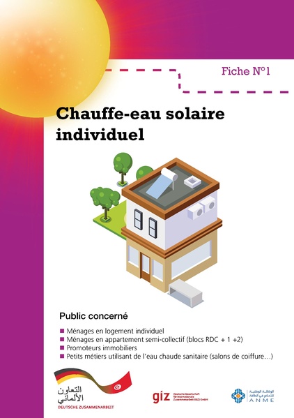 File:Fiche 01 Chauffe-eau solaire individuel.pdf