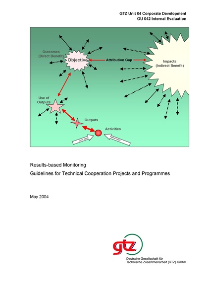 File:Gtz results-based monitoring.pdf