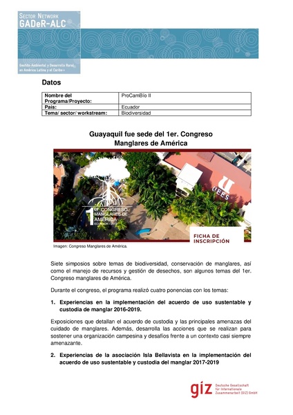 File:J-Biodiversidad-CongresoManglares.pdf