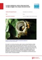 La dulce resistencia- evento virtual para hacer nuev@s amig@s de las abejas latinoamericanas.pdf