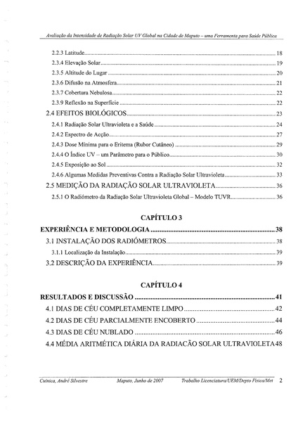 File:PT-Avaliacao da Intensidade de Radiacao Solar...-André Silvestre Cuinica.pdf