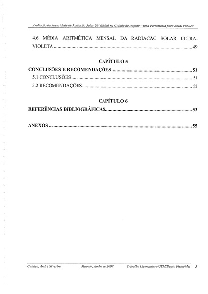 File:PT-Avaliacao da Intensidade de Radiacao Solar...-André Silvestre Cuinica.pdf