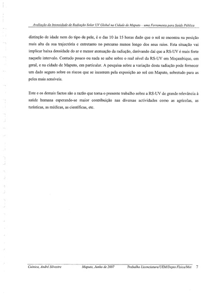 File:PT-Avaliacao da Intensidade de Radiacao Solar...-André Silvestre Cuinica.pdf