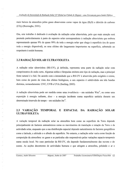 File:PT-Avaliacao da Intensidade de Radiacao Solar...-André Silvestre Cuinica.pdf
