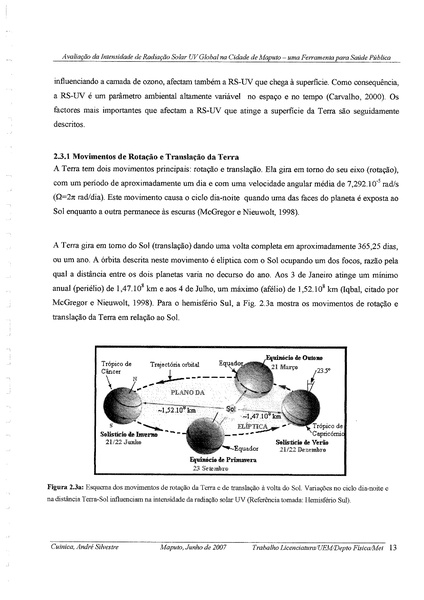 File:PT-Avaliacao da Intensidade de Radiacao Solar...-André Silvestre Cuinica.pdf